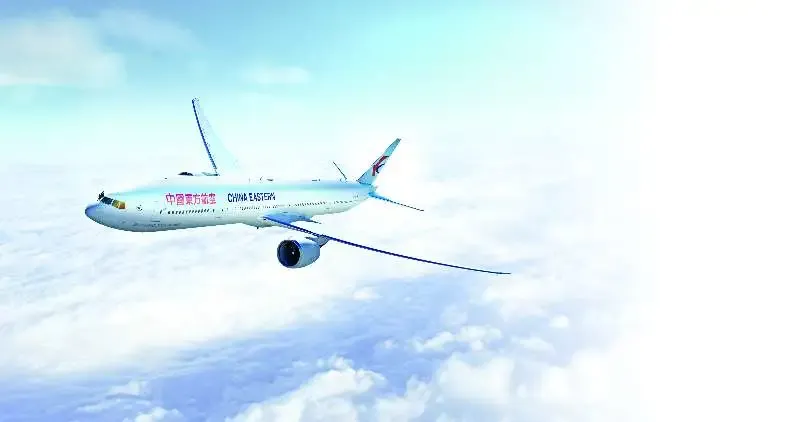 万佳旅游——(东航)普陀山双飞二日游