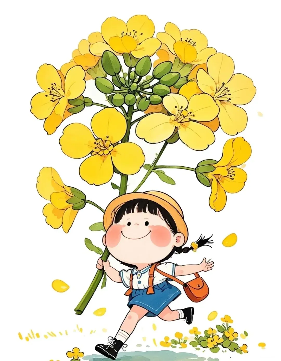 芙蓉旅游女神季精品线路推荐二:,'神奇九龙谷',莆田坪盘村赏油菜花,九龙谷竹筏,穿越霞客古道一日游