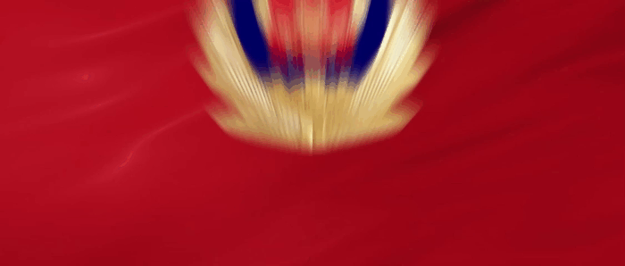 【春节我在岗】岗什卡景区不仅有诗和远方,还有帮你“找东西”的警察蜀黍