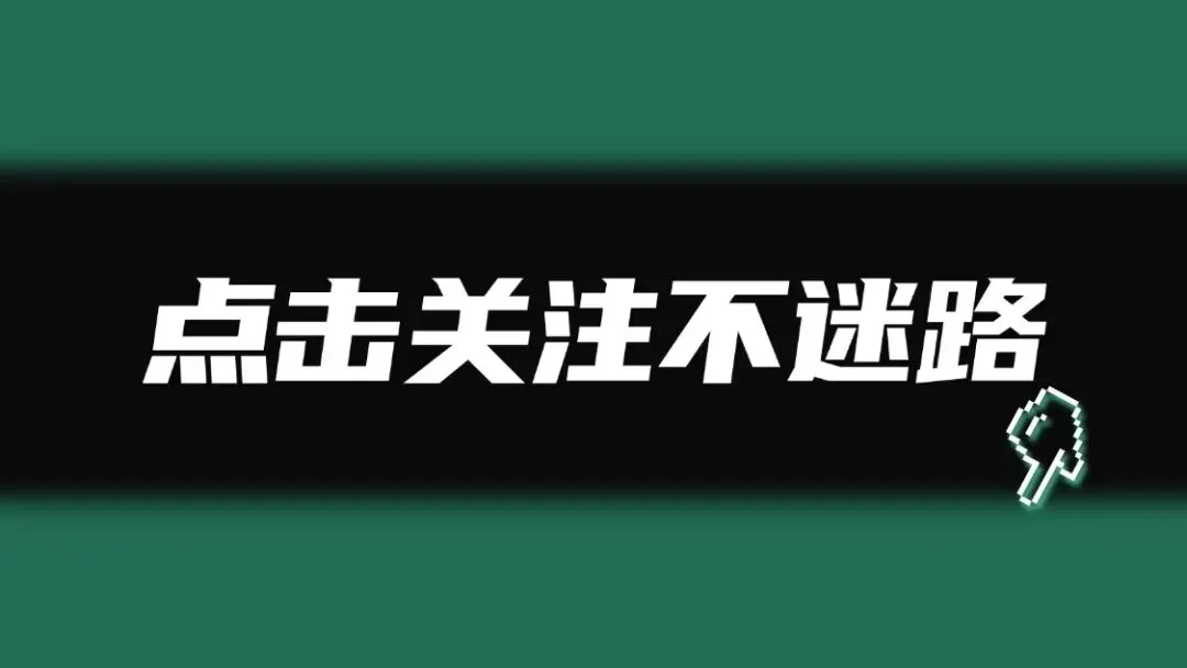 赴俄旅游务必警惕!使馆连发紧急提醒:这些冰雪活动暗藏致命风险