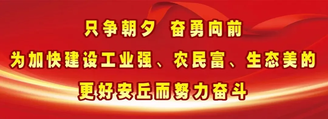 10万+!9万!安丘这两大免费景区,春节人气爆棚!