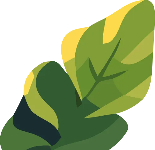 文明旅游反面曝光丨春节假期不文明行为“曝光台”(八)