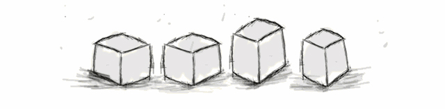 返程上班别慌,旅游路上不孤单!速来拼车