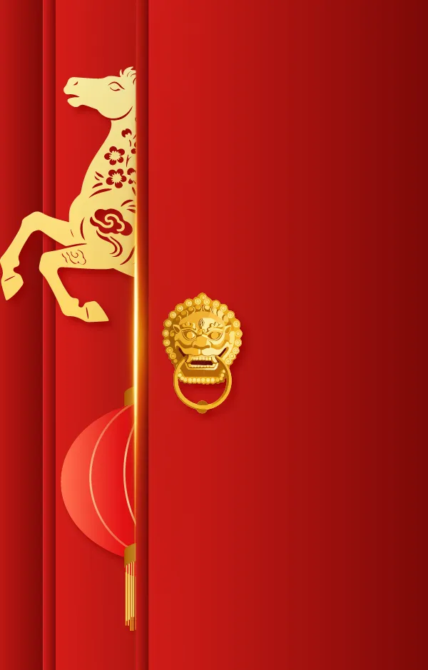 人气爆棚!青原山景区新春“开门红”,刷屏朋友圈!