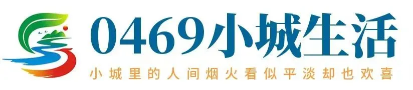 沙尘暴席卷多地:多个航班延误,众多景区关闭