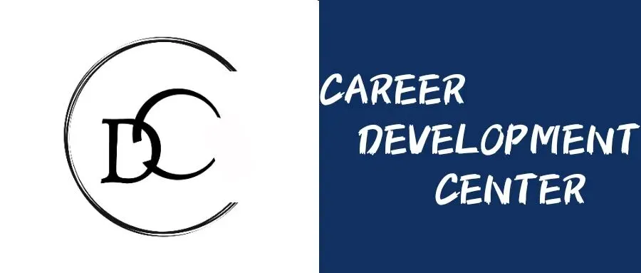 春节旅游胜地 || 新年赴山海,好运常相伴!