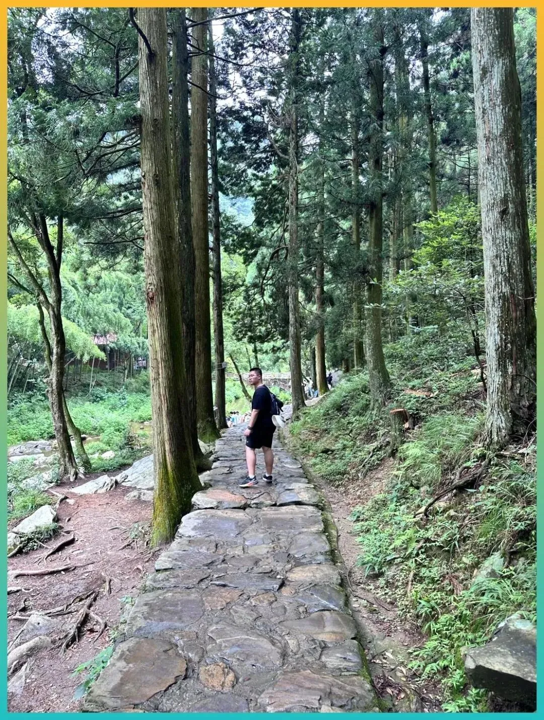 70岁前,一定要去的8个海岛景点,去过4个才不留憾,你去过几个?!