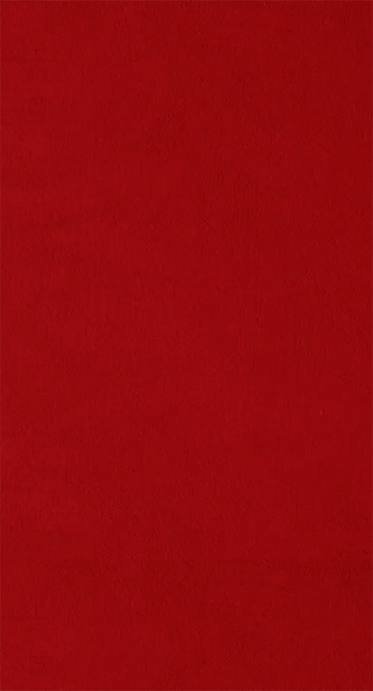 景区限流别担心!徽州区这些地方同样精彩