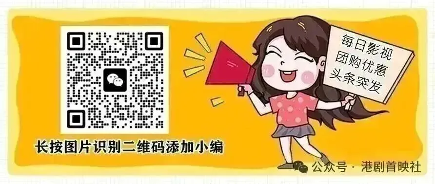 周潤發最新跑步路線成新打卡景點,同粉絲合照不忘指導企位勁親民