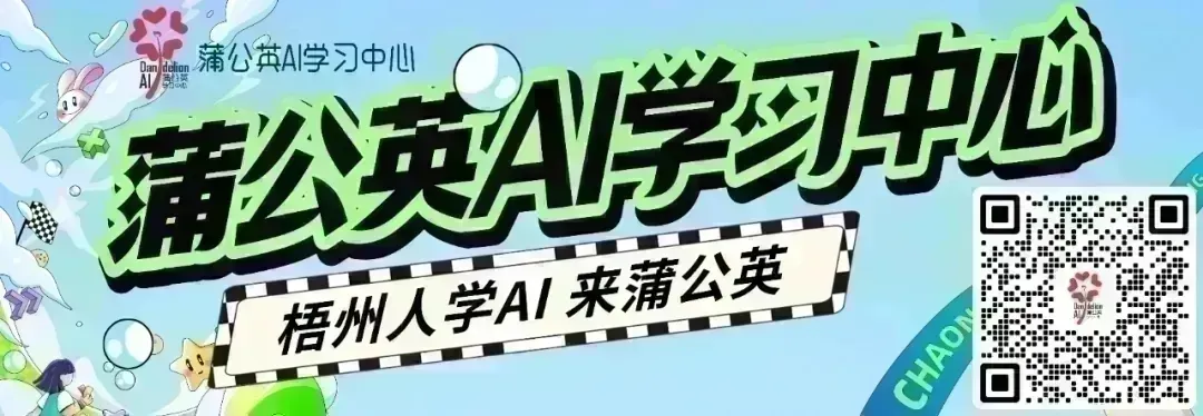 10岁男孩在广西景区游玩时坠落数百米深崖下,当地通报