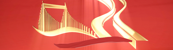 安全提示 | 10岁男孩在景区游玩时坠崖,官方通报→