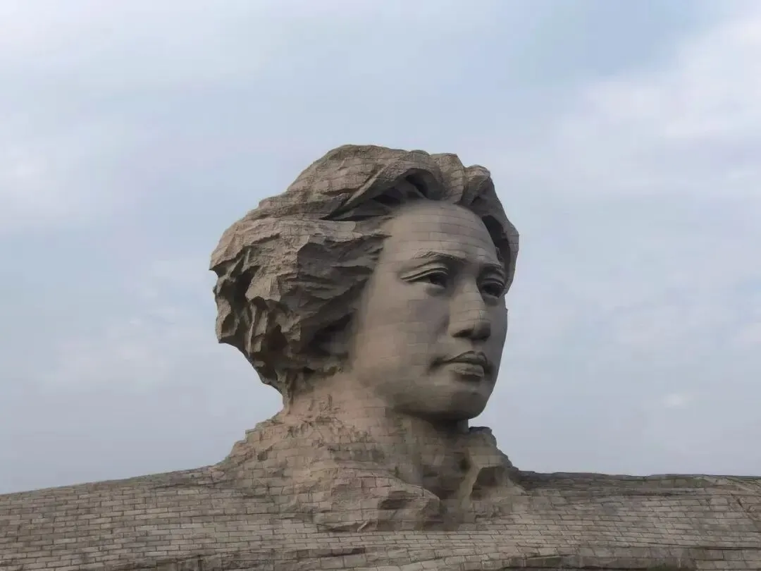 超实用的长沙旅游简明攻略!