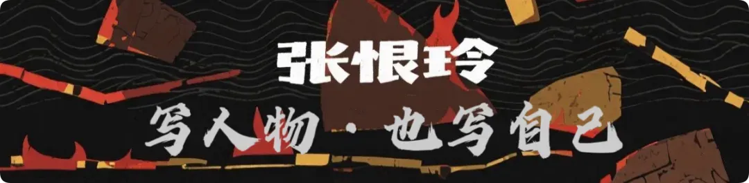 春节来新加坡旅游被自己穷笑了:酒店一晚1.6万、入境被罚6000