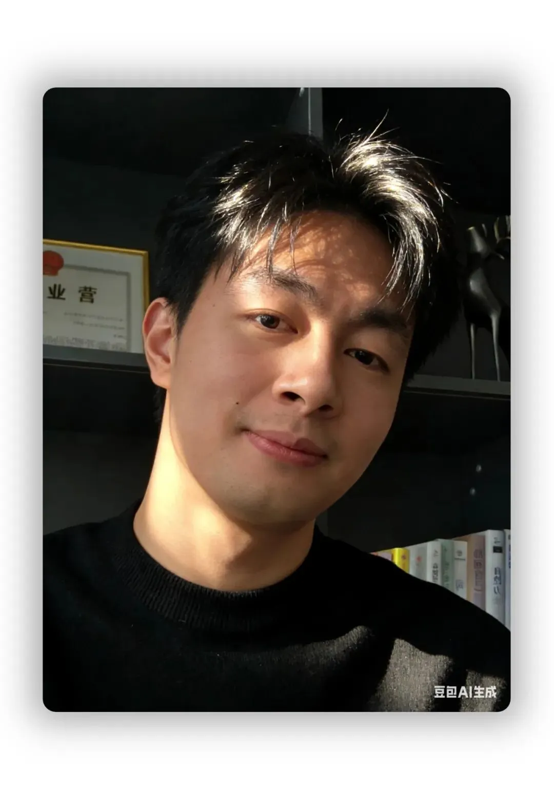 华仔日记2.21|带父母旅游