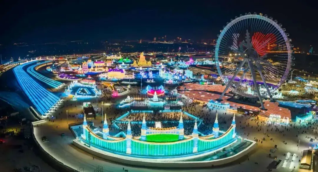 知名景区突然公告:正式闭园,可全额退款!