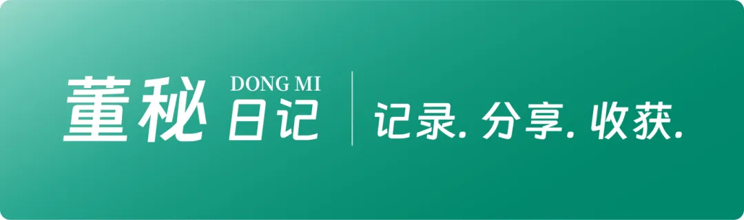 云南旅游:破局维艰,前路漫漫