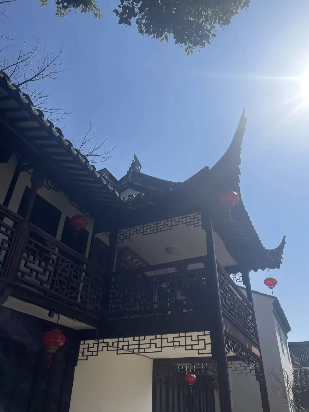节假日旅游,如何做到省钱又不累