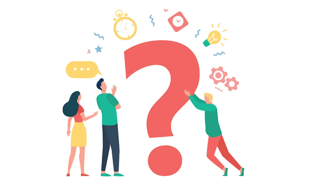 【第558期】日新月译|CATTI文化旅游主题口译练习CE:非物质文化遗产节