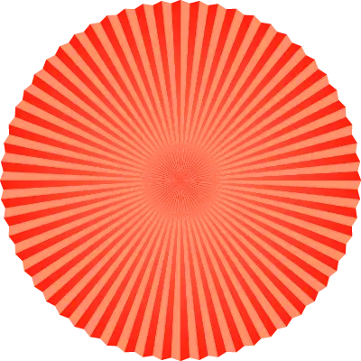 年味儿里的法治经|春节境外旅游遇纠纷,责任如何划分?