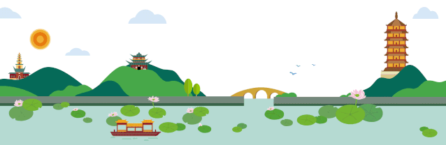 镇江文旅集团“红马甲”,绘就景区年味底色!