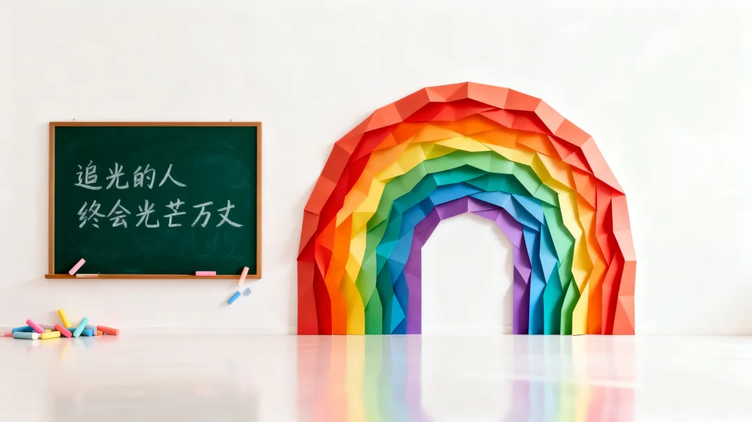 农场乡村振兴旅游有什么创意的项目爆火的点子