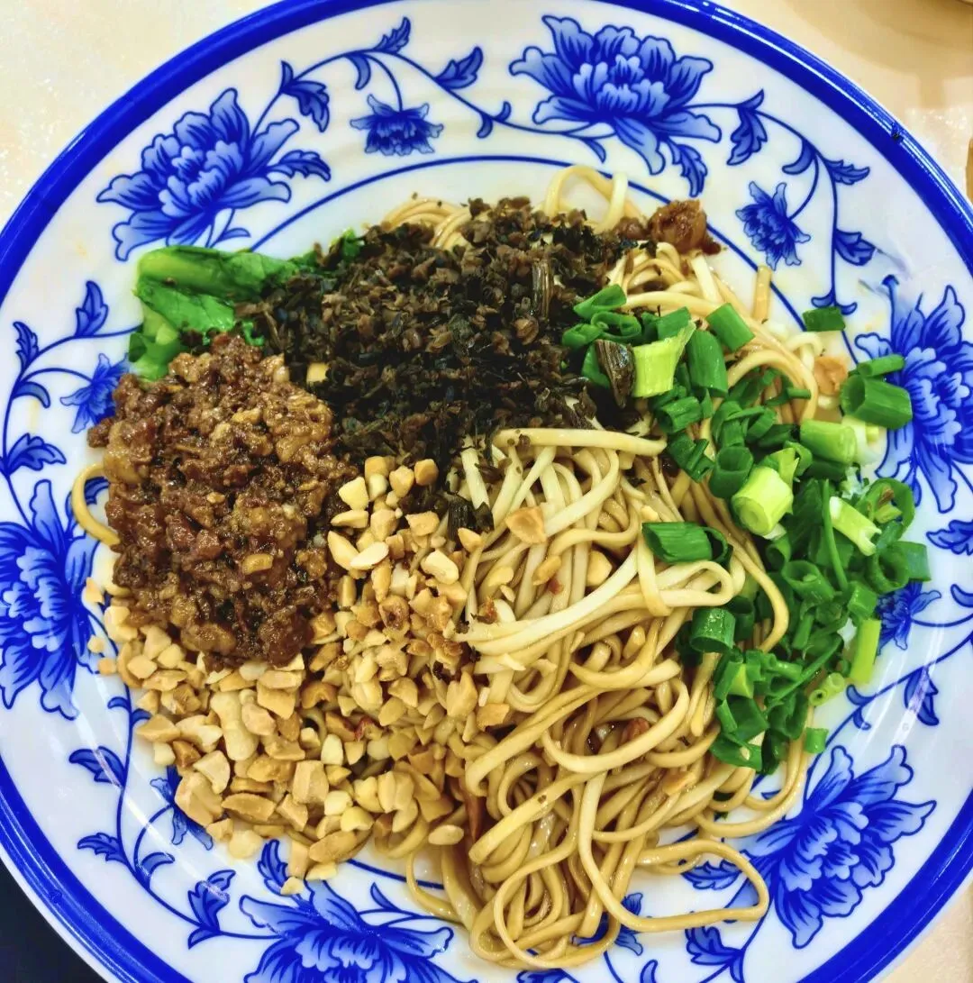 四川宜宾旅游十大打卡地推荐