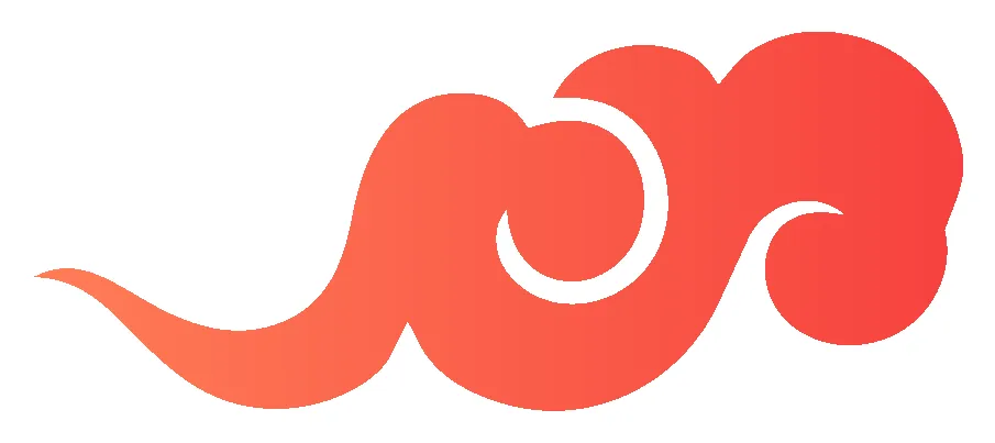 新手不会沟通?3套旅游加盟咨询话术,客户问啥都能答