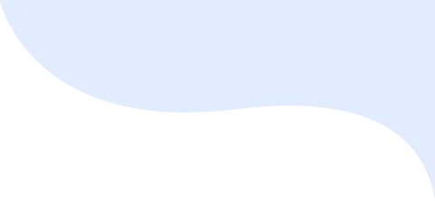 岳渎景区|雨雪天气温馨提示