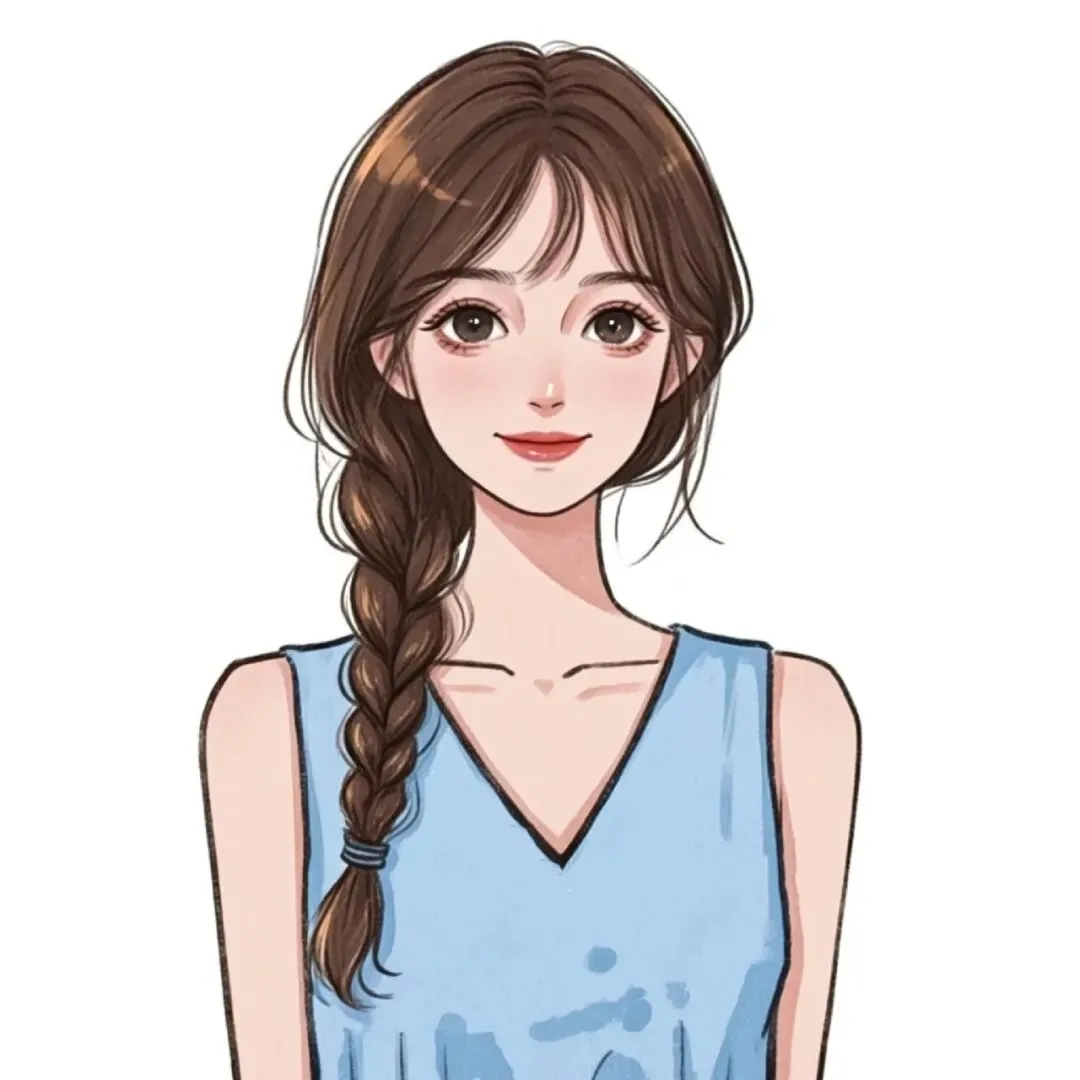 “低调宣布去旅游,就这样发圈,惊艳”