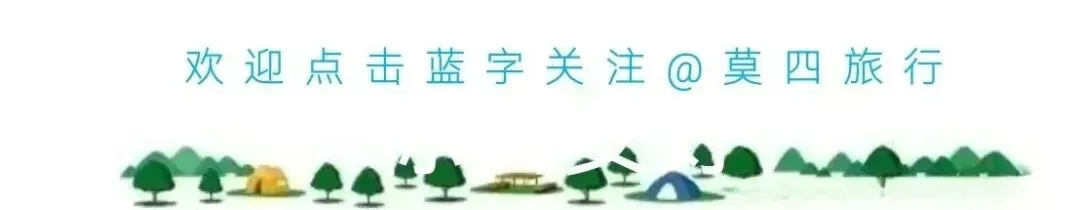 被遗忘的＂黔东第一名胜＂,这里藏着一个让王阳明惊叹的绝美秘境