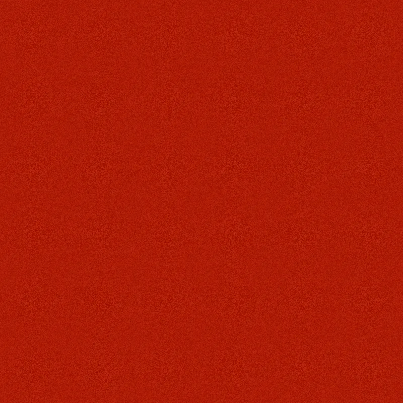 关于农历正月初八、初九苏峰山景区调整交通接驳事宜的通知