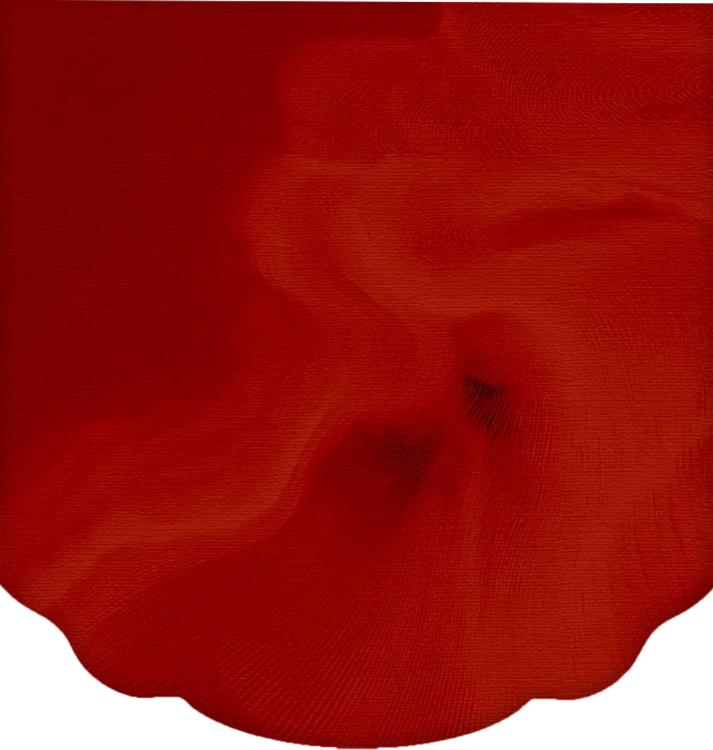 暖心事迹接连上演,连岛景区游客频频点赞