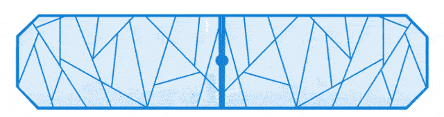 太暖心!30多万元耳蜗丢失,射阳景区员工连夜找回