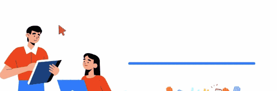 新疆交投阿勒泰文化旅游发展有限公司招聘中!另力荐8家企业乌市大量招人!