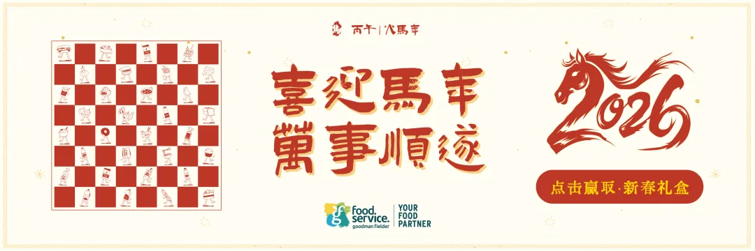 新西兰“最野一条街”成景点,游客一车车拉进去参观!“住了很多富二代,风格却像贫民窟!”