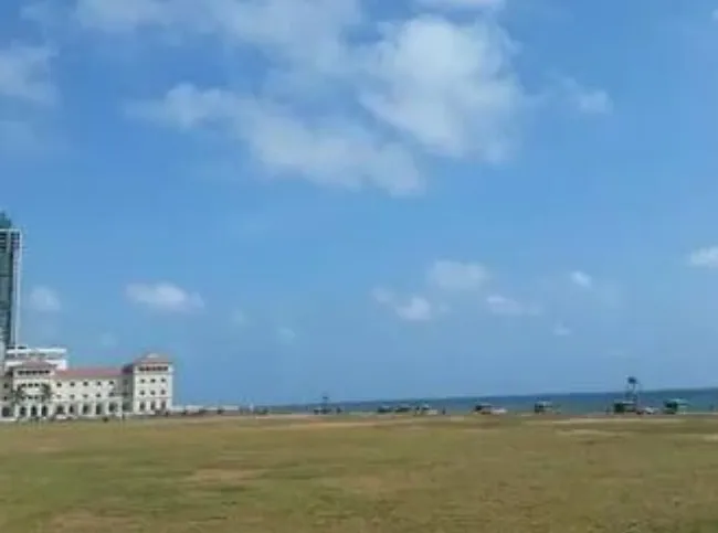 斯里兰卡20天旅游攻略(豆包)