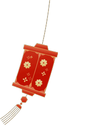 丰顺6万亩油茶产值2个亿,森林旅游年入1.5亿