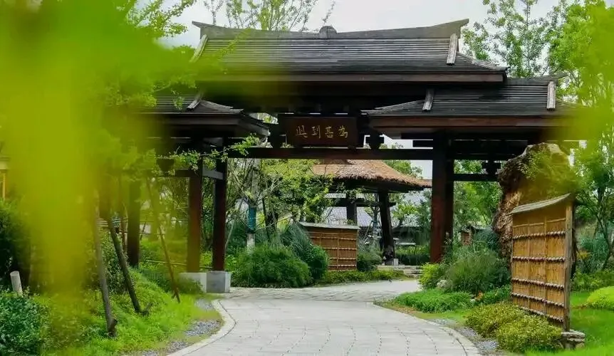 测一测:你的性格,适合去黄梅县哪个景点?(附超实用出行建议)