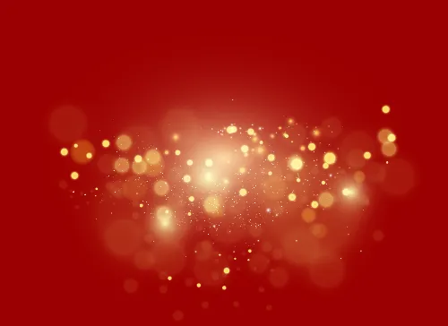 春节落幕,欢乐续航!漳河双景区精彩嗨玩至3月8日