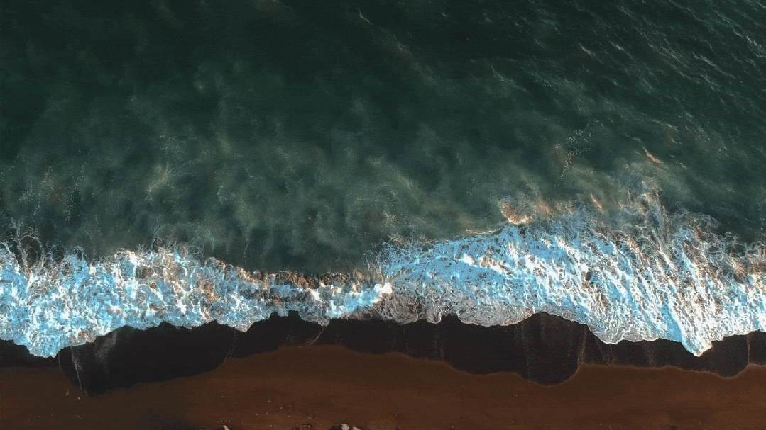 2026年3·15起施行!旅游投诉新规出台,你需要知道这些【新闻点评】