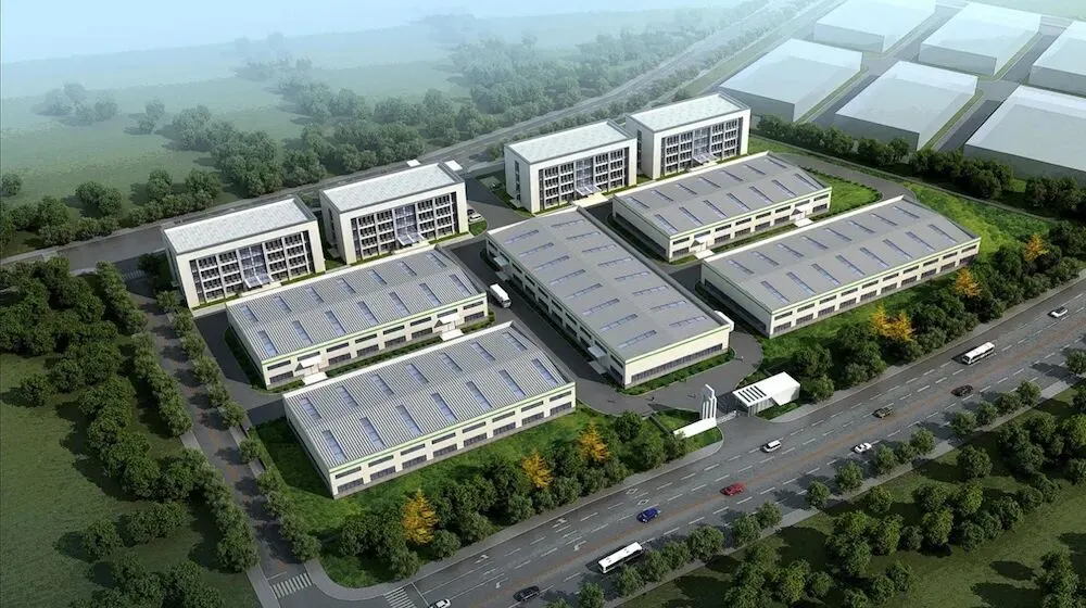 大方县油杉河景区崔苏坝休闲旅游度假温泉建设项目可行性研究报告概述