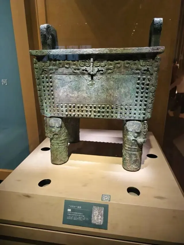 过年期间,带娃还是别去旅游景点了