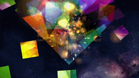 正月初七,济宁高新区“文化+商圈+旅游”盛宴持续嗨!