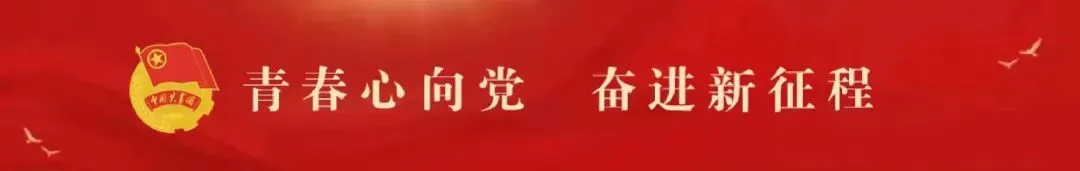 服务旅游 青春闪光——东平青年志愿者暖心护航春节假日旅游