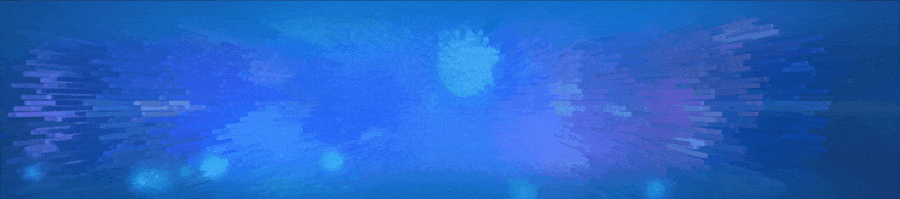 东北三省唯一|马蜂窝2026春节旅游大数据:哈尔滨上榜春节热门国内目的地