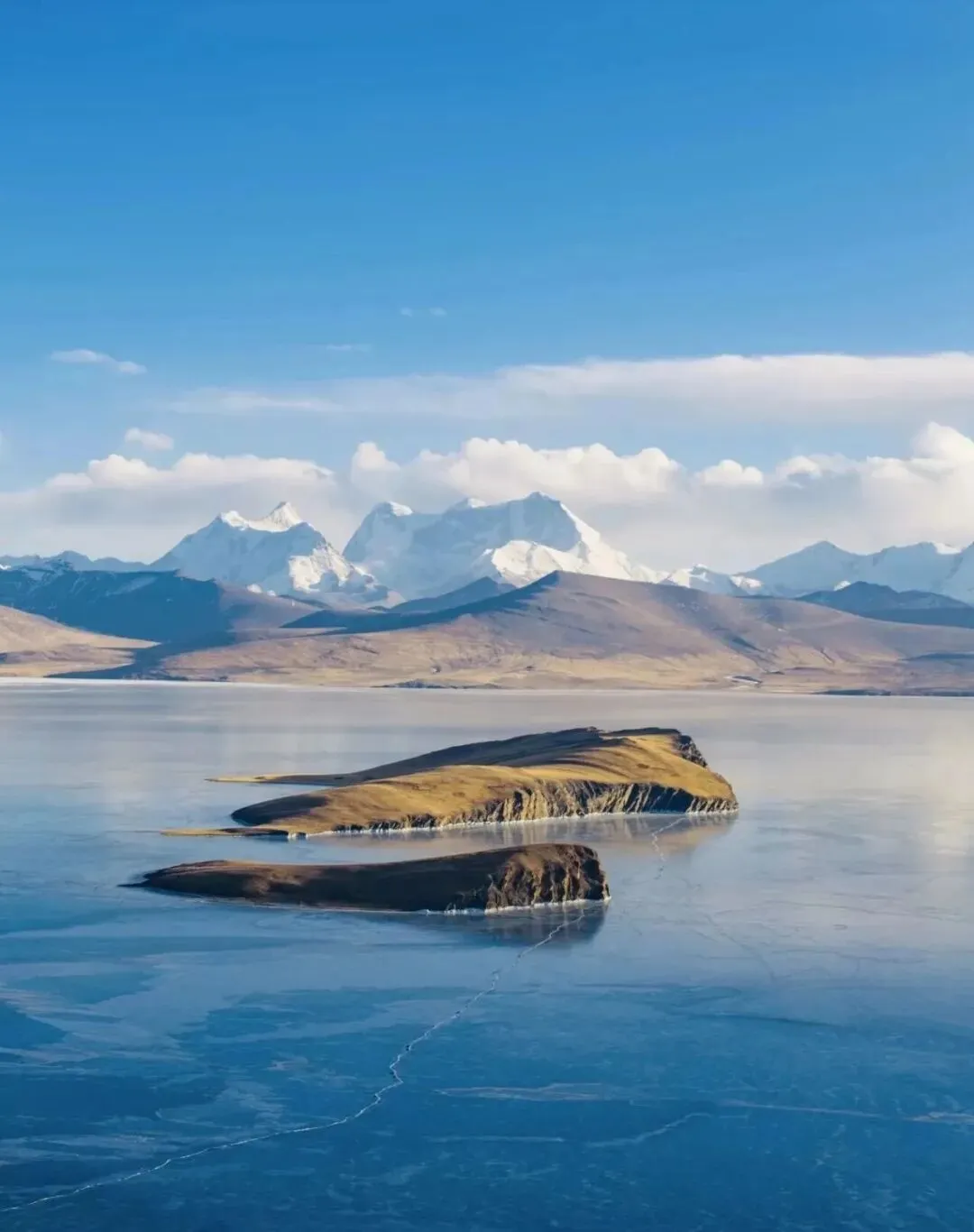 西藏一地的景区太火爆,目前已无空余房间住宿!