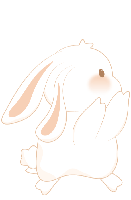 【新世纪】3月山西旅游线路推荐