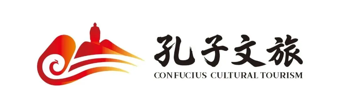 三孔景区春节假期圆满收官,感受央视认证的圣城年味!