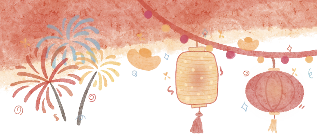 古建焕新意,民俗聚人气:董府景区2026年春节文化活动受热捧