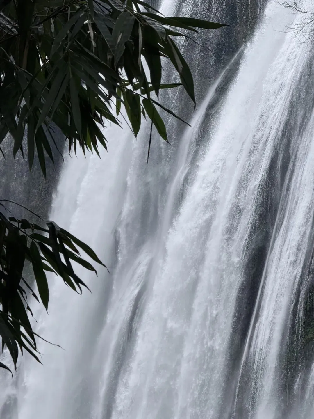 90%的景区都只会去一次